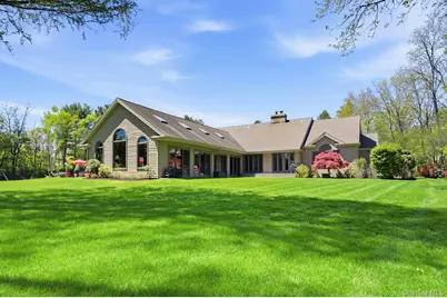 10 Fox Meadow Lane, Lloyd Harbor, NY 11743 - Photo 3