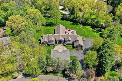 10 Fox Meadow Lane, Lloyd Harbor, NY 11743 - Photo 47