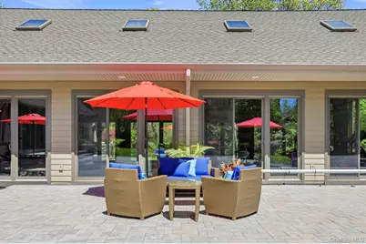 10 Fox Meadow Lane, Lloyd Harbor, NY 11743 - Photo 9