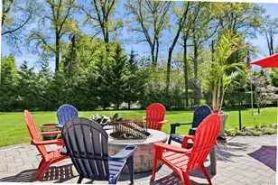 10 Fox Meadow Ln, Lloyd Harbor, NY 11743 - Photo 11
