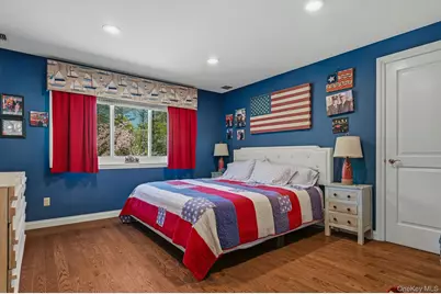 10 Fox Meadow Lane, Lloyd Harbor, NY 11743 - Photo 33