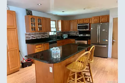 24 Cherry Lane, Ellenville, NY 12428 - Photo 9