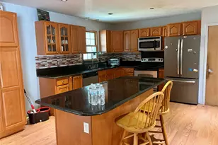 24 Cherry Ln, Ellenville, NY 12428 - Photo 9