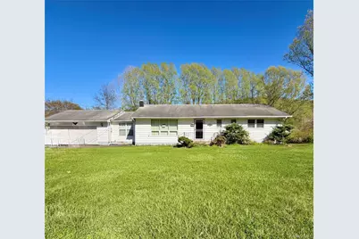 24 Cherry Lane, Ellenville, NY 12428 - Photo 1