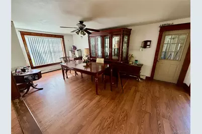 24 Cherry Lane, Ellenville, NY 12428 - Photo 13