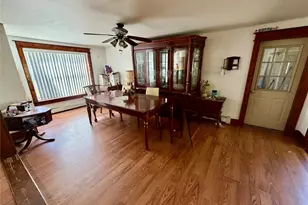 24 Cherry Ln, Ellenville, NY 12428 - Photo 13