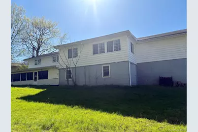 24 Cherry Lane, Ellenville, NY 12428 - Photo 37