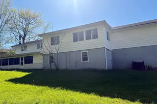 24 Cherry Ln, Ellenville, NY 12428 - Photo 37