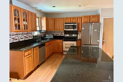 24 Cherry Lane, Ellenville, NY 12428 - Photo 11