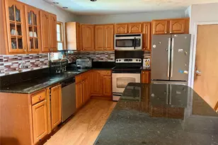 24 Cherry Ln, Ellenville, NY 12428 - Photo 11