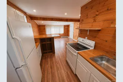 35 Rockaway Drive, Sound Beach, NY 11789 - Photo 7