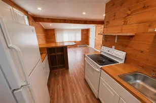 35 Rockaway Dr, Sound Beach, NY 11789 - Photo 7