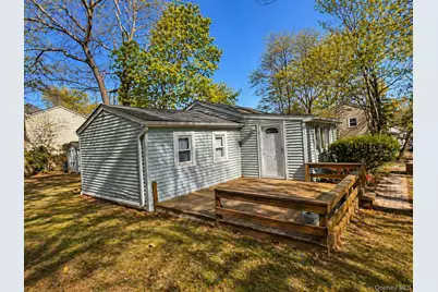 35 Rockaway Drive, Sound Beach, NY 11789 - Photo 3