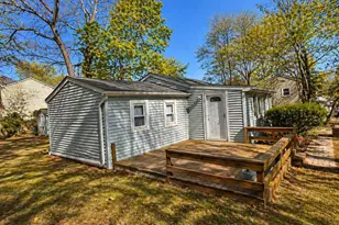 35 Rockaway Dr, Sound Beach, NY 11789 - Photo 3