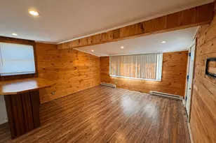 35 Rockaway Dr, Sound Beach, NY 11789 - Photo 5