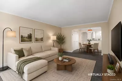 20 Alden Place #1, Bronxville, NY 10708 - Photo 7
