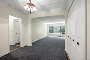 20 Alden Pl, Bronxville, NY 10708 - Photo 3
