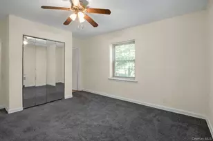 20 Alden Pl, Bronxville, NY 10708 - Photo 13
