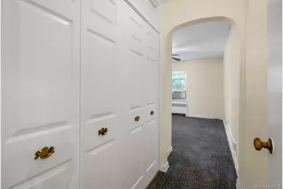 20 Alden Place #1, Bronxville, NY 10708 - Photo 15