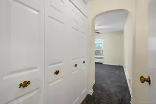 20 Alden Pl, Bronxville, NY 10708 - Photo 15