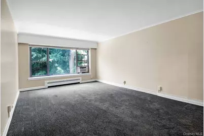 20 Alden Place #1, Bronxville, NY 10708 - Photo 9