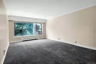 20 Alden Pl, Bronxville, NY 10708 - Photo 9