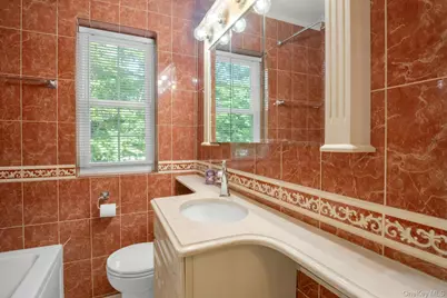 20 Alden Place #1, Bronxville, NY 10708 - Photo 17