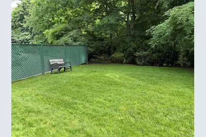 20 Alden Place #1, Bronxville, NY 10708 - Photo 19