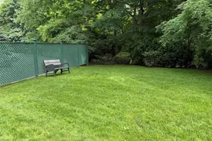 20 Alden Pl, Bronxville, NY 10708 - Photo 19