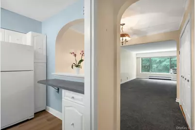 20 Alden Place #1, Bronxville, NY 10708 - Photo 5