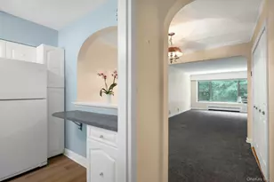 20 Alden Pl, Bronxville, NY 10708 - Photo 5