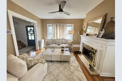 43 Rolling Street, Lynbrook, NY 11563 - Photo 3