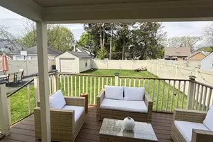 43 Rolling St, Lynbrook, NY 11563 - Photo 19
