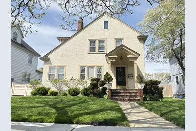 43 Rolling Street, Lynbrook, NY 11563 - Photo 1