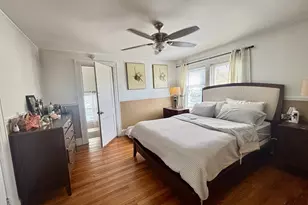 43 Rolling St, Lynbrook, NY 11563 - Photo 11