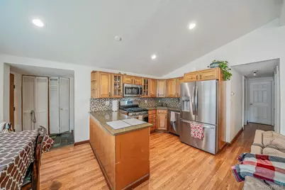 78 Division Street, Holtsville, NY 11742 - Photo 15