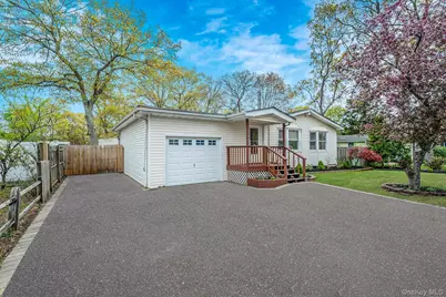 78 Division Street, Holtsville, NY 11742 - Photo 1