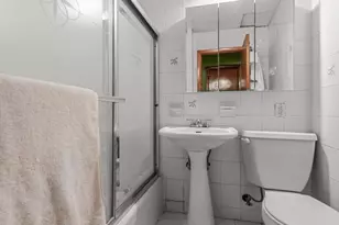 147-02 33rd Ave, Flushing, NY 11354 - Photo 11