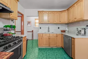 147-02 33rd Ave, Flushing, NY 11354 - Photo 21
