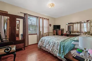147-02 33rd Ave, Flushing, NY 11354 - Photo 5