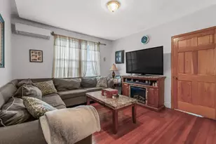 147-02 33rd Ave, Flushing, NY 11354 - Photo 15