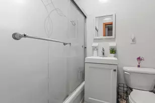147-02 33rd Ave, Flushing, NY 11354 - Photo 25