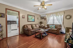 147-02 33rd Ave, Flushing, NY 11354 - Photo 3