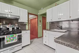 147-02 33rd Ave, Flushing, NY 11354 - Photo 7