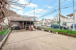 147-02 33rd Ave, Flushing, NY 11354 - Photo 27