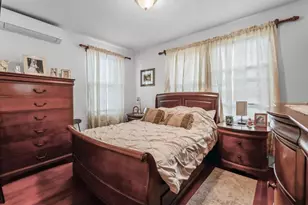 147-02 33rd Ave, Flushing, NY 11354 - Photo 17