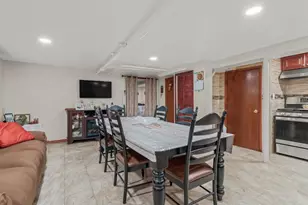 147-02 33rd Ave, Flushing, NY 11354 - Photo 13