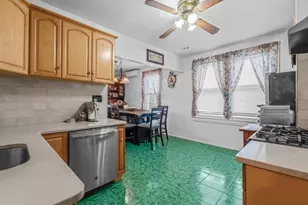 147-02 33rd Ave, Flushing, NY 11354 - Photo 19