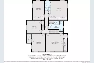 12 May Court, Rockville Centre, NY 11570 - Photo 21