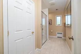 12 May Ct, Rockville Centre, NY 11570 - Photo 15